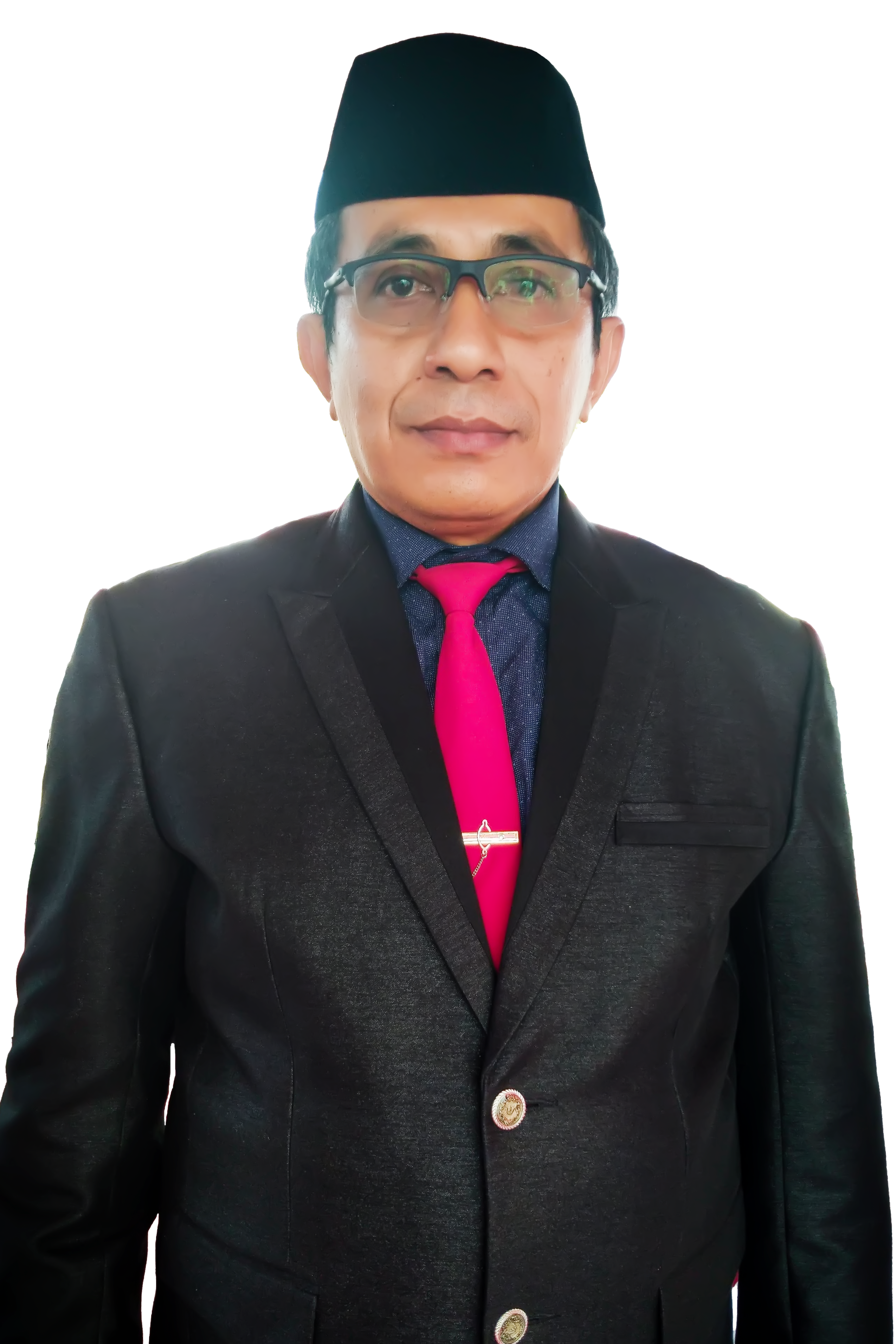 kadis 2